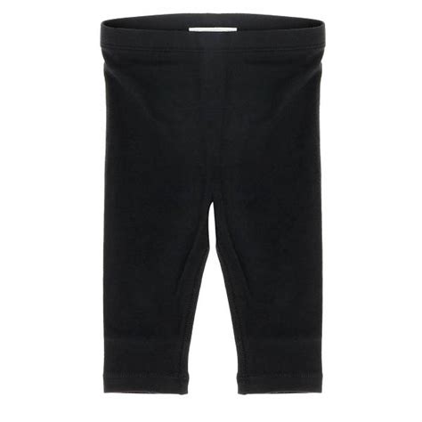 burberry baby boy pants|burberry baby sale outlet.